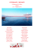 Catalogo in versione scorribile