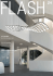 In the spotlight Zhaga international consortium