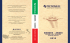 scarica il catalogo