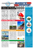 mario`s pitstop mario`s pitstop