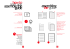Venice guide - travelplan.it.