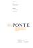Catalogo senza foto in PDF