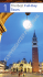 copyrighted material