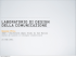 Massimo Pitis - WordPress.com