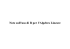 Note sull`uso di R per l`Algebra Lineare