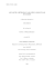 advanced methods in ab-initio molecular dynamics - ETH E