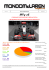 MP4-26 - MondoMcLaren