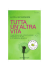 Introduzione_Tutta un`altra vita_LTC