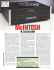 MVP881 - Mcintosh