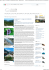 20150911-Planetmountain.com-We Are Alps #1 un viaggio nel
