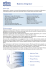 Business Integrator - infinys systems de