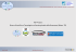 Presentazione del progetto (SMI, 18.06.2016) - GeoClimAlp