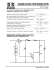macchine da caffe` / coffee ma a caffe` / coffee ma a - Expert-CM