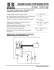 macchine da caffe` / coffee ma a caffe` / coffee ma a - Expert-CM