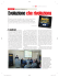 APR_ Tempario 2.0.indd