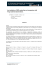 Ion irradiation of HED meteorites and comparison with V