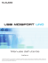 Manuale dell`utente | USB MIDISPORT Uno - M