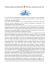 10) Sabato 19/Domenica 20 Settembre NATO Days Ostrava