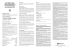 Scarica documento