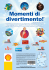 Momenti di divertimento!