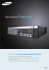 Sicurezza Premium