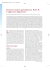 pdf - Fondazione Internazionale Menarini