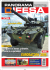 eurosatory 2016