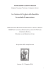 24th - 28th August 2016 - Fondazione "Guido d`Arezzo"