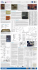 AGC_Poster_3 copia