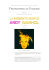 La memento mori di Andy Warhol - Piattaforma multimediale per la