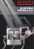 SYSTEM MODULine