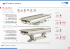 Moduline