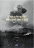L`eruzione del Vesuvio del 1906