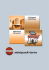 Campana Minipack ita ingl 03/06