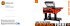 BACK TO THE FUTURE - Minipack®