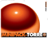 dati tecnici - Logismarket