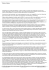 Storia di Irsina - Irsina Arte - mantenendo viva la tradizione