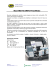 MULTIMETRO MM40 PH/CONDUC