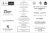 Locandina (Pdf-203Kb)