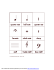qhg U w I - Montessori Materials