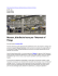 Mouser, distribuire bene per l`Internet of Things