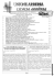PAG. 1 - Comune di San Demetrio Corone