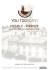 fiesole - firenze - You Tooscany - Fiesole Firenze