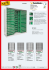 MP 600/4 MP 600/4
