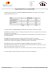 Bayer Diagnostics