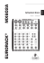 DATA-MANSHRT_MX602A_ITL_Rev. B.p65