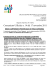 Federazione Italiana Giuoco Calcio