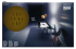 magic room - Studio Henny van Nistelrooy