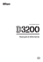 D3200