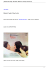 [Romeo And Juliet] * Nino Rota: `What Is A Youth